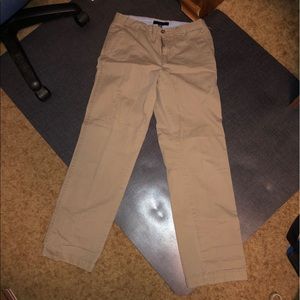 Tommy Hilfiger 30/32